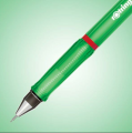 ROTRİNG VERSATİL VİSUCLİCK YEŞİL 07M 2088550 12'Lİ KT.