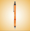 ROTRİNG VERSATİL VİSUCLİCK TURUNCU 05 2089093