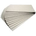 BİGPOİNT BP125-70 MUKAVVA 1.30MM 70X100 25'Lİ PAKET