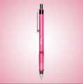 ROTRİNG VERSATİL VİSUCLİCK PEMBE 05M 2089095