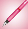 ROTRİNG VERSATİL VİSUCLİCK PEMBE 05M 2089095