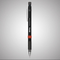 ROTRİNG VERSATİL VİSUMAX SİYAH 07MM 2089096