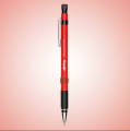 ROTRİNG VERSATİL VİSUMAX KIRMIZI 07M 2089098