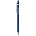 ROTRİNG RAPİD VERSATİL KALEM 07 MM MAVİ 2113888 10'LU KT.