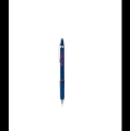 ROTRİNG RAPİD VERSATİL KALEM 07 MM MAVİ 2113888 10'LU KT.