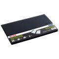 BİGPOİNT BP153 KARTVİZİT ALBÜMÜ 288'Lİ