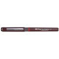 ROTRİNG GRAFİK KALEMİ 1904752 TİKKY 02MM 12'Lİ KT.
