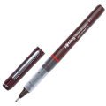 ROTRİNG GRAFİK KALEMİ 1904757 TİKKY 07MM 12'Lİ KT.