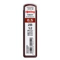 ROTRİNG HI-POLYMER MİN 05MM 2B S0312630 10'LU KT.