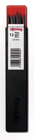 ROTRİNG HI-POLYMER MİN 2.0 MM HB S0230451