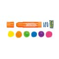 CARİOCA 42675 TEMPERELLO STICK POSTER BYMA KLMİ FS