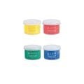 ADEL 630101 PARMAK BOYASI 45 ML 4 RENK