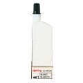 ROTRİNG RAPİDO MÜREKKEBİ 23 ML BEYAZ S0216550