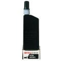 ROTRİNG RAPİDO MÜREKKEBİ 23 ML SİYAH 194660