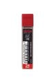 ROTRİNG SUPER POLIMER KALEM UCU 07MM 2B 2089895 12'Lİ KT.