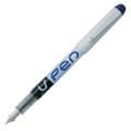 PİLOT SVPN-4W-L V-PEN DOLMA KALEM MAVİ 12'Lİ KT.