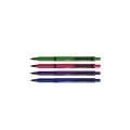 ADEL 000031 VERSATİL BL 07 MM CANLI 40'LI