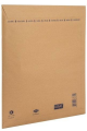 KRAF 05203 ZARF HAVA KABARCIKLI C 17X25 10'LU PAKET