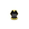 ADEL 000028 VERSATİL BL 07 MM 40'LI
