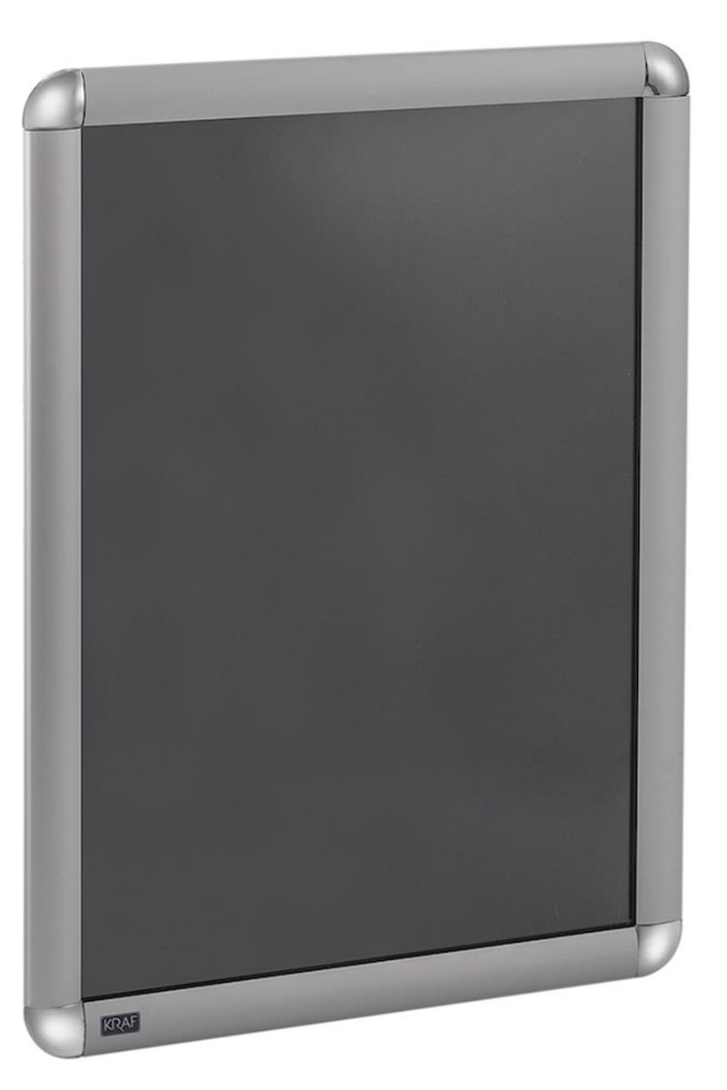 KRAF 209766 RONDO ÇERÇEVE EKO A3 30x42