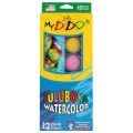 SÜDOR MY0123 MYDİDO SULU BOYA 12'Lİ BÜYÜK