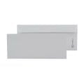 DOĞAN ZARF 1000 DİPLOMAT 105X240 1.HAMUR SLK.90GR 500'LÜ KT.