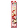 SÜDOR SD521 GUAJ BOYA 20 ML ŞİŞE 6 RENK TK