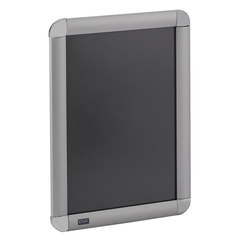 KRAF 202583 RONDO ÇERÇEVE EKO A4 21x30