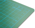 KRAF 3003G KESİM TABLASI CUTTING MAT A3 45x30