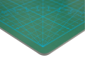 KRAF 3003G KESİM TABLASI CUTTING MAT A3 45x30
