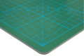 KRAF 3002G KESİM TABLASI CUTTING MAT A2 45x60