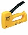 RAPİD 5000057 R13E ZIMBA ÇAKMA MAKİNASI SARI