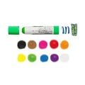 CARİOCA 42324 TEMPERELLO STICK KUMAŞ