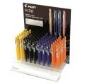 PİLOT H-327-L VERSATİL KALEM 0.7 MAVİ 12'Lİ KT.