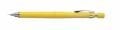 PİLOT H-323-Y VERSATİL KALEM 0.3 12'Lİ KT.