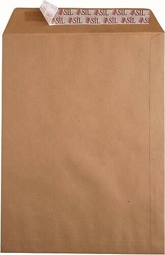 DOĞAN ZARF AS-0915 32X42 TORBA ZARF ÇAYCUMA 125GR 200'LÜ KT.