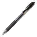 PİLOT BL-G2-7-B-FF G2 JEL ROLLER KALEM 07 MM SİYAH 12'Lİ KT.