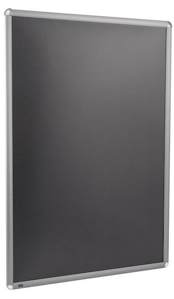 KRAF 167931 RONDO ÇERÇEVE B1 70x100