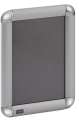 KRAF 167926 RONDO ÇERÇEVE A5 15x21