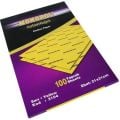 MONOPOL 3115 KARBON KAĞIDI SARI