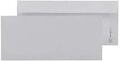 DOĞAN ZARF 1004 DİPLOMAT ZARF 105X240 BEYAZ