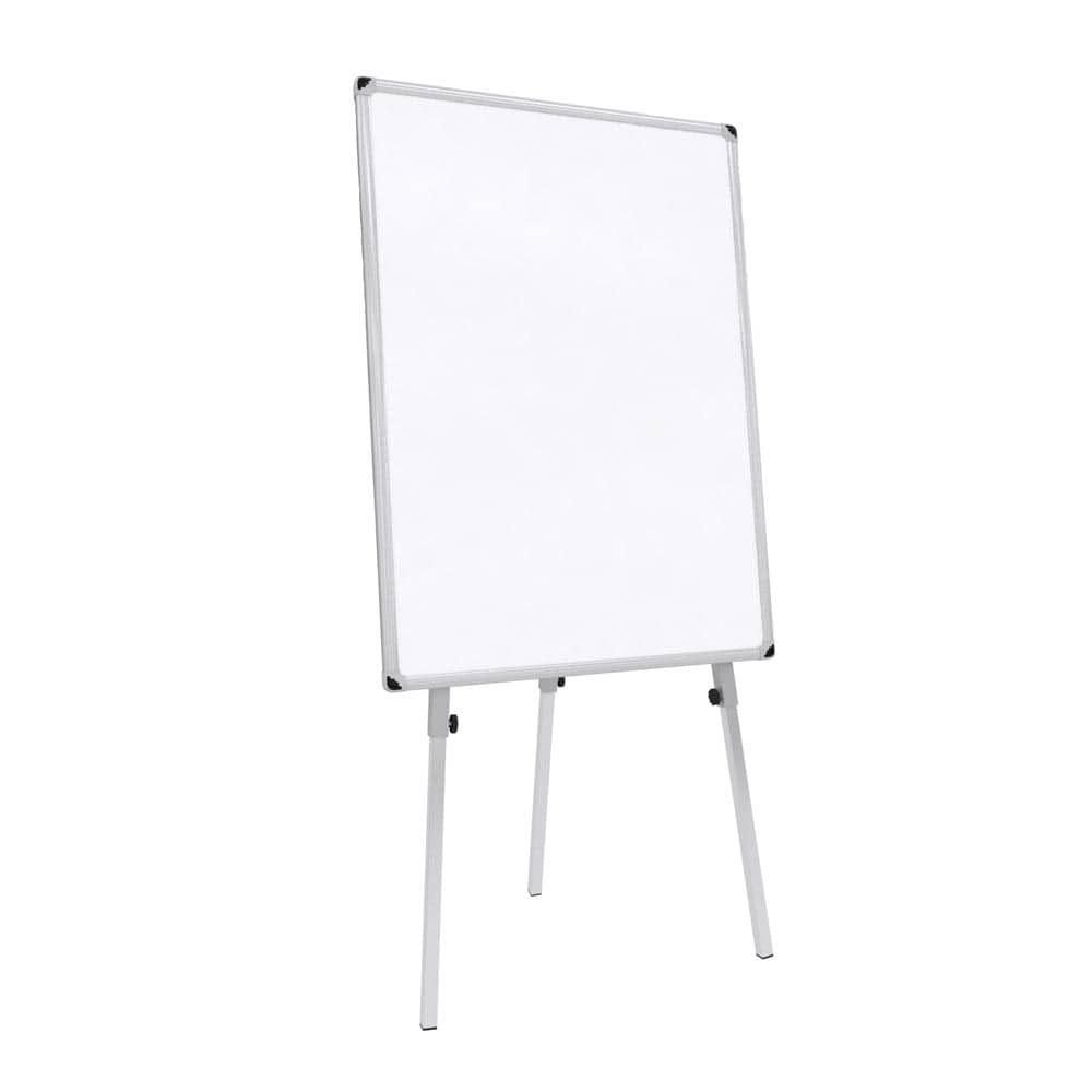 PANDA 093 60*85 TELESKOPİK AYAKLI YAZI TAHTASI EKO.