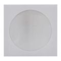 DOĞAN ZARF 3001 CD ZARFI