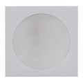 DOĞAN ZARF 3001 CD ZARFI