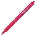 PİLOT BLRT-FR7-P FRİXİON CLİCKER İĞNE UÇLU ROLLER KALEM 0.7 PEMBE 12'Lİ KT.