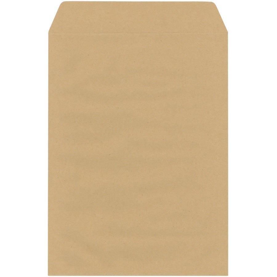 DOĞAN ZARF AS-0824 17X25 TORBA ZARF FORMULA 95 GR 500'LÜ KT.