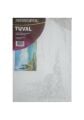 MONOPOL 1711 TUVAL 25x35cm DESENLİ