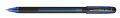 UNİ SX-101 JETSTREAM 07 HIZLI YAZI KALEMİ MAVİ 12'Lİ KT.