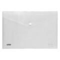 BİGPOİNT BP230-03 ÇITÇITLI DOSYA A4 ŞEFFAF 24'LÜ PAKET