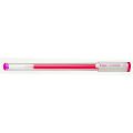 PİLOT BL-CH-7-P-BG CHOOSE ROLLER 07 MM PEMBE 10'LU KT.